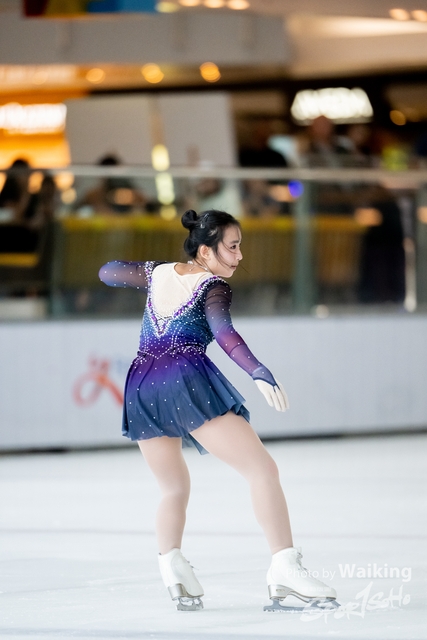 2023-10-05 Skating-0091