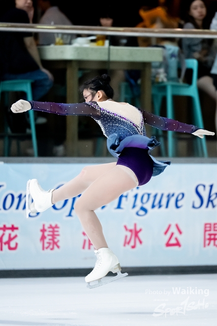 2023-10-05 Skating-0093