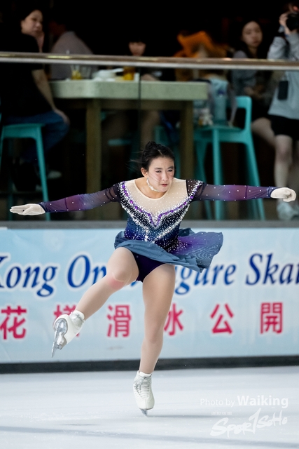 2023-10-05 Skating-0094