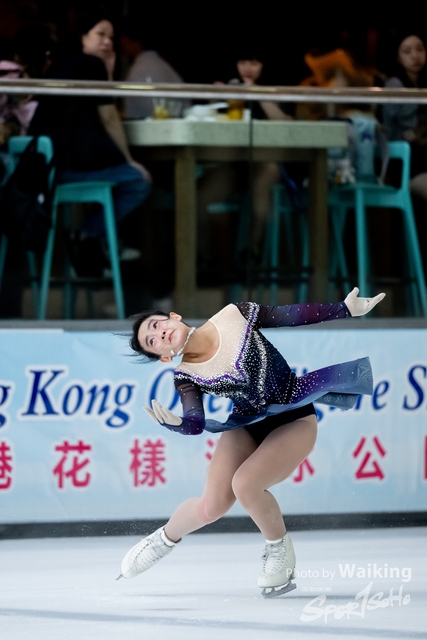 2023-10-05 Skating-0095