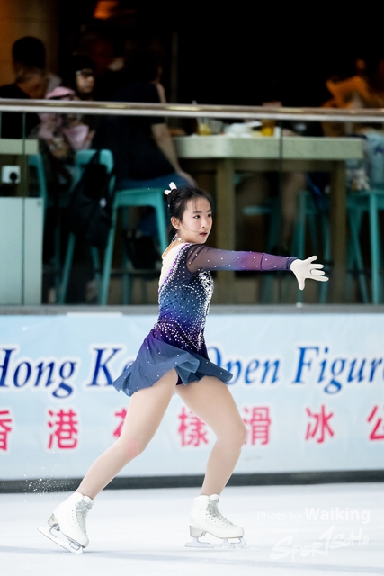 2023-10-05 Skating-0099