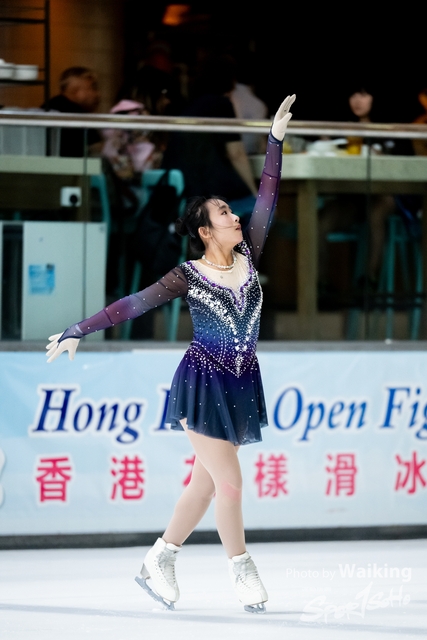 2023-10-05 Skating-0100