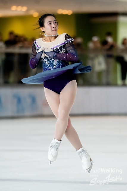 2023-10-05 Skating-0102