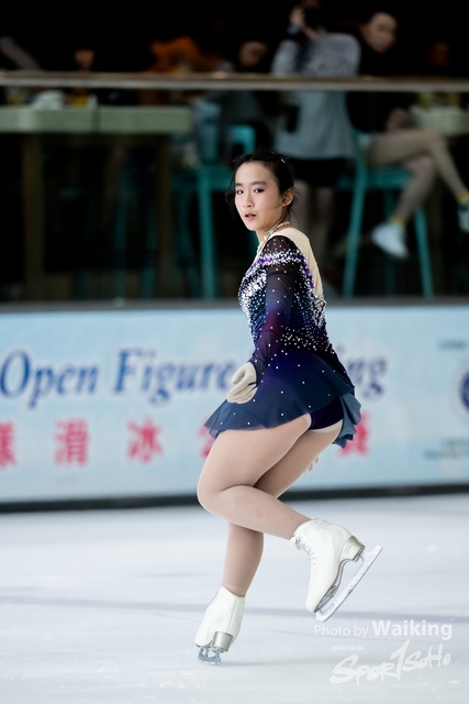 2023-10-05 Skating-0103