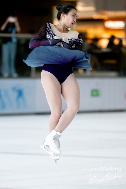 2023-10-05 Skating-0104