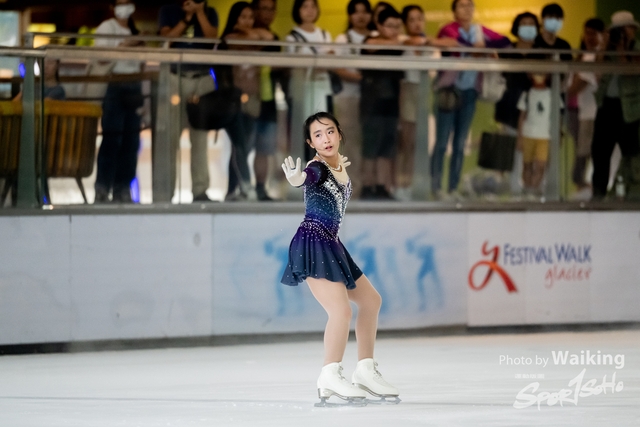 2023-10-05 Skating-0105