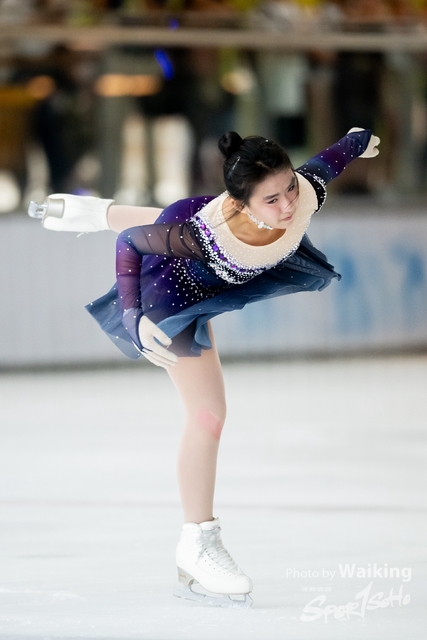 2023-10-05 Skating-0106