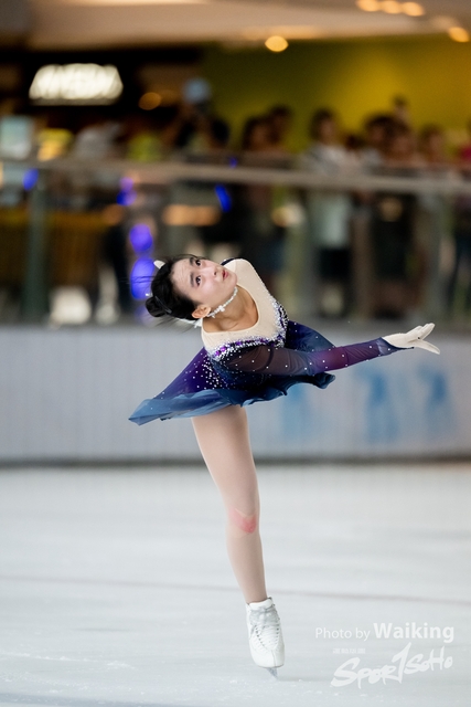 2023-10-05 Skating-0107