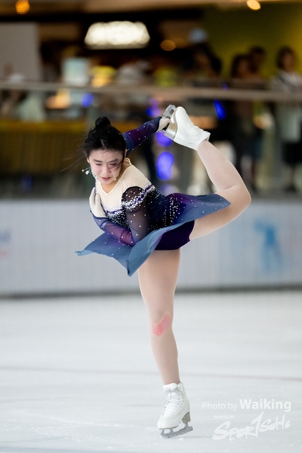 2023-10-05 Skating-0108