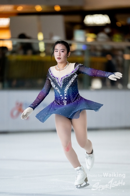 2023-10-05 Skating-0109