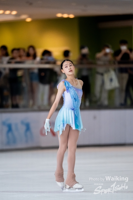 2023-10-05 Skating-0110