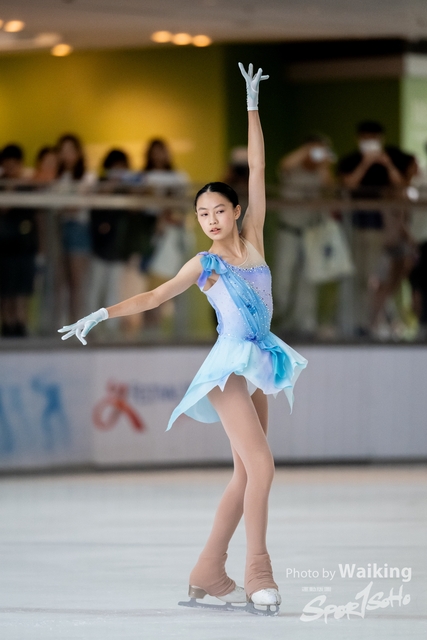2023-10-05 Skating-0111