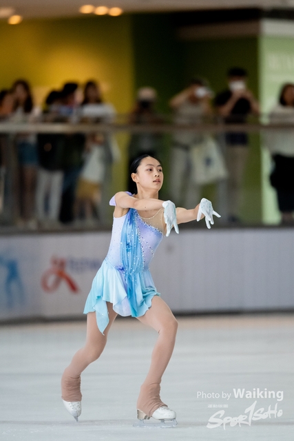 2023-10-05 Skating-0113