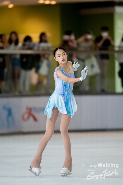 2023-10-05 Skating-0114