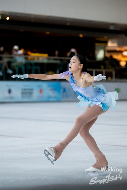 2023-10-05 Skating-0117