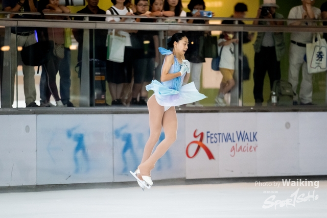 2023-10-05 Skating-0121