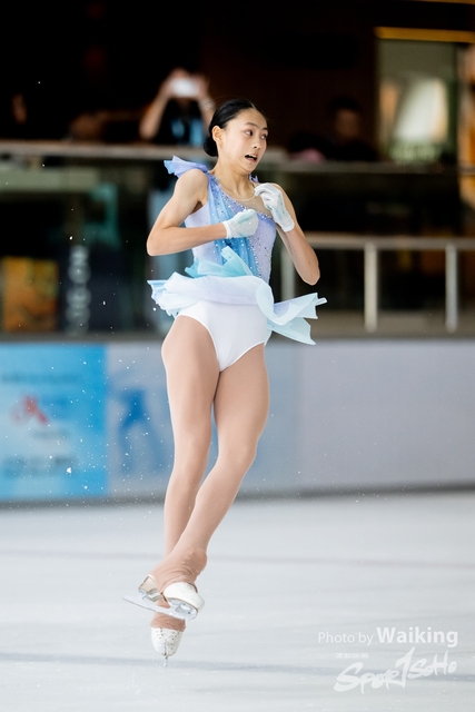 2023-10-05 Skating-0123