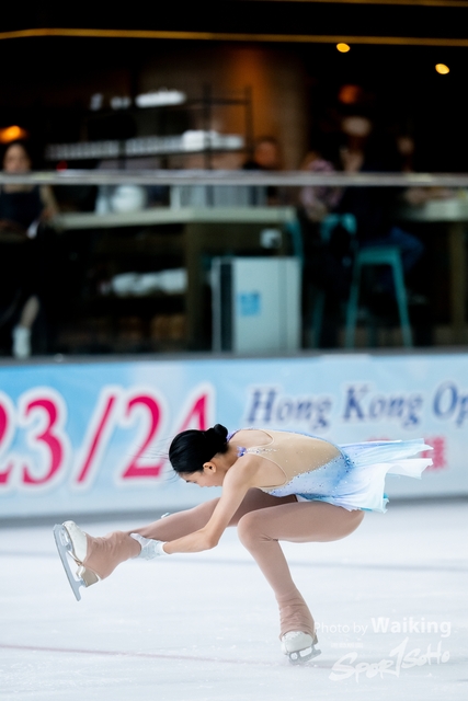 2023-10-05 Skating-0124