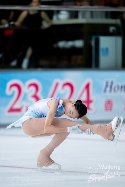 2023-10-05 Skating-0125