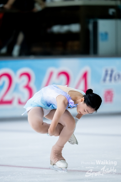 2023-10-05 Skating-0126