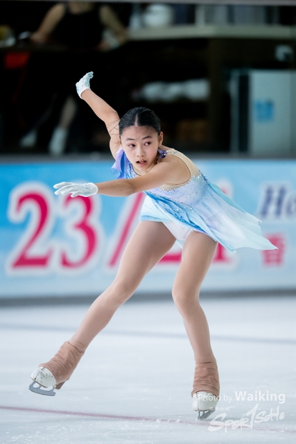 2023-10-05 Skating-0127