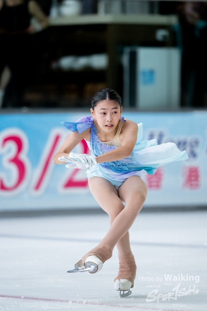 2023-10-05 Skating-0128