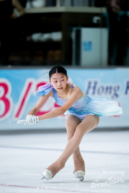 2023-10-05 Skating-0129