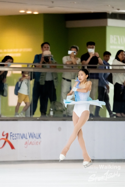 2023-10-05 Skating-0132