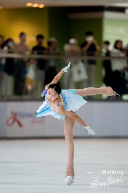 2023-10-05 Skating-0136