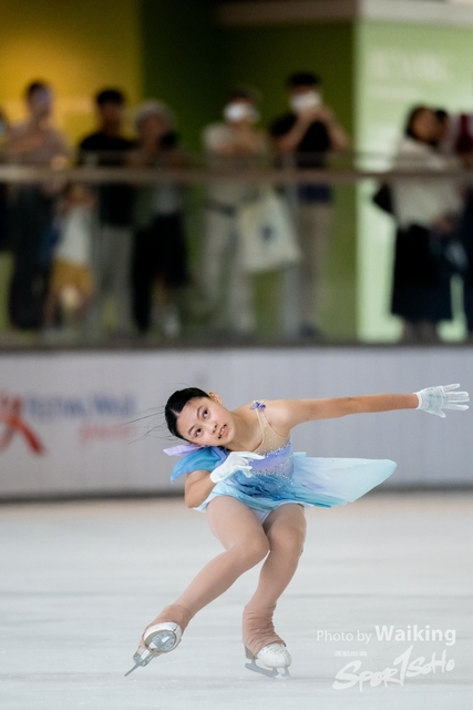 2023-10-05 Skating-0137