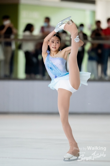 2023-10-05 Skating-0139