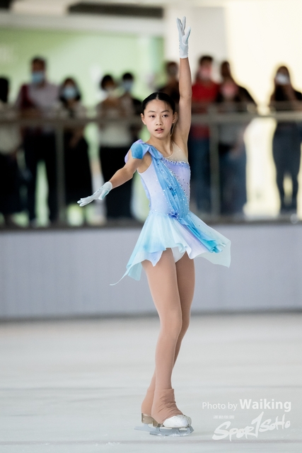 2023-10-05 Skating-0141
