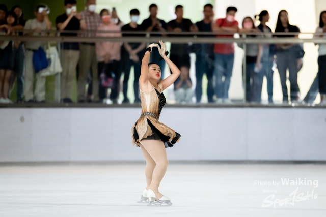 2023-10-05 Skating-0143