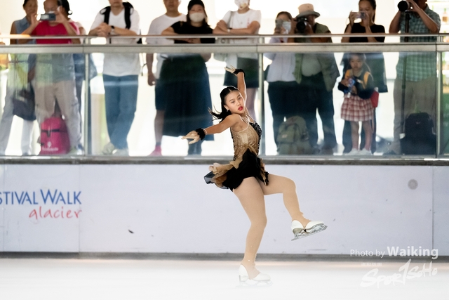 2023-10-05 Skating-0144