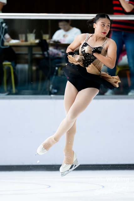 2023-10-05 Skating-0145