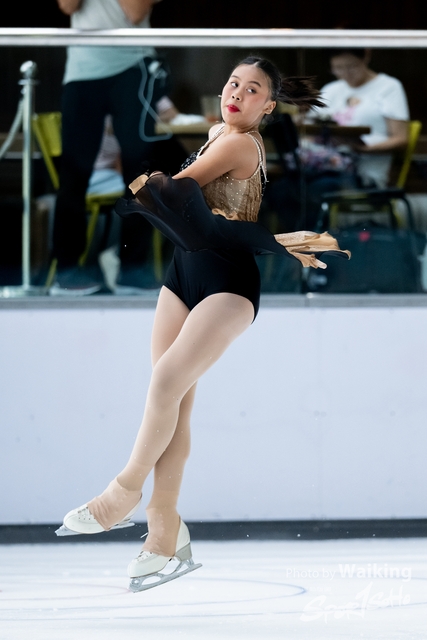 2023-10-05 Skating-0146