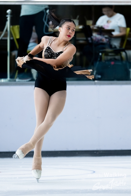 2023-10-05 Skating-0147