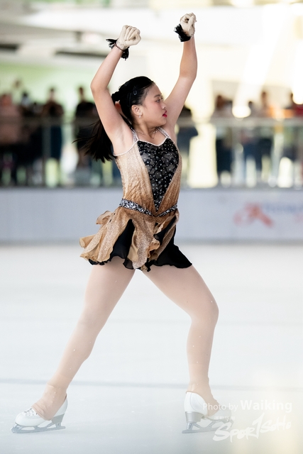 2023-10-05 Skating-0148
