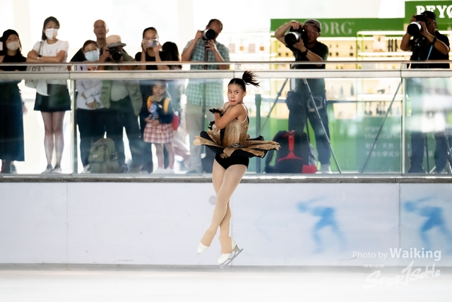 2023-10-05 Skating-0149