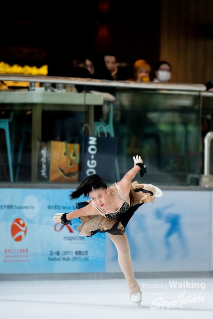 2023-10-05 Skating-0151