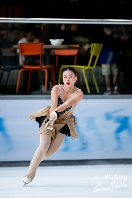 2023-10-05 Skating-0159
