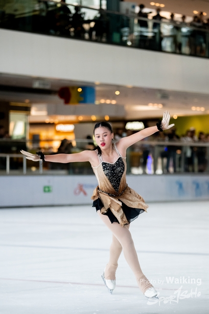 2023-10-05 Skating-0161