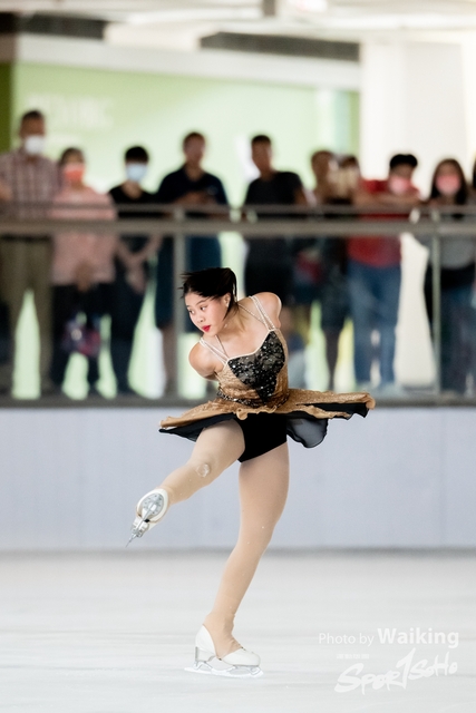 2023-10-05 Skating-0162