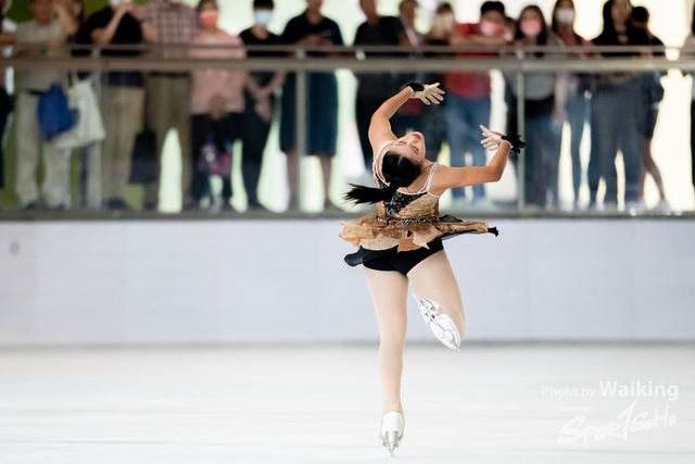 2023-10-05 Skating-0163