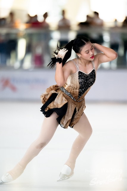 2023-10-05 Skating-0166