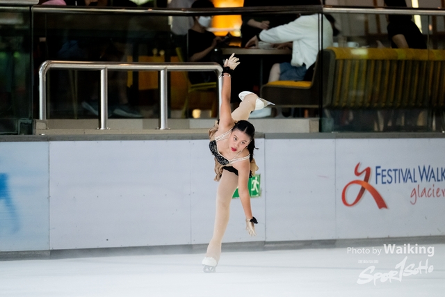 2023-10-05 Skating-0167