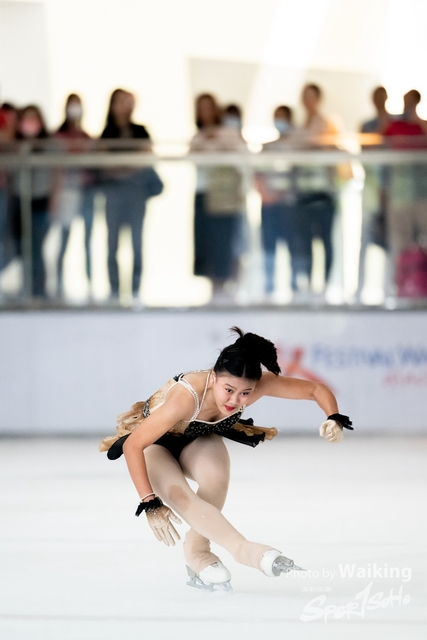 2023-10-05 Skating-0168