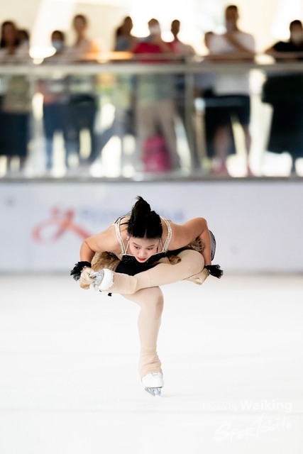 2023-10-05 Skating-0170