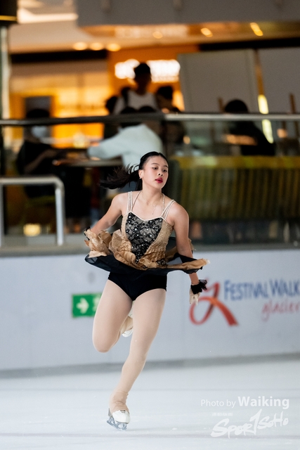 2023-10-05 Skating-0173