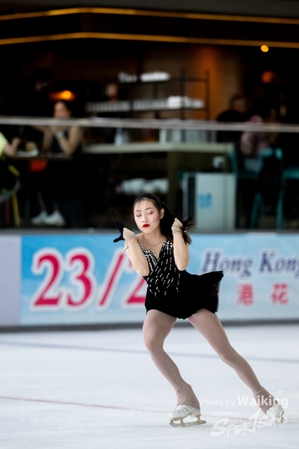 2023-10-05 Skating-0178